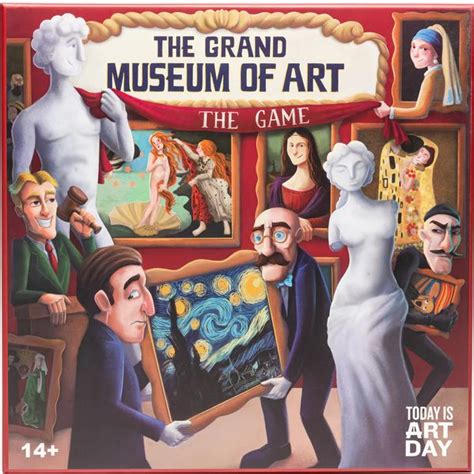 Top 10 Board Games Every Exhibition Should Feature … - balustradellc