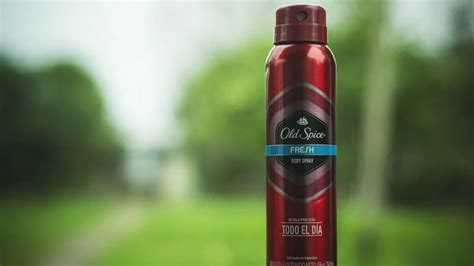 Top 10 Body Sprays in India for Fresh and Long … - balustradellc