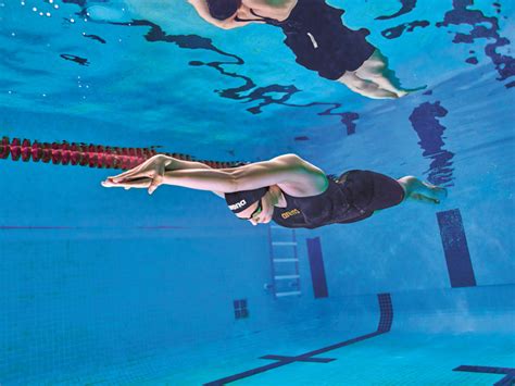 Top 10 Breaststroke Drills to Improve Your Swim - balustradellc