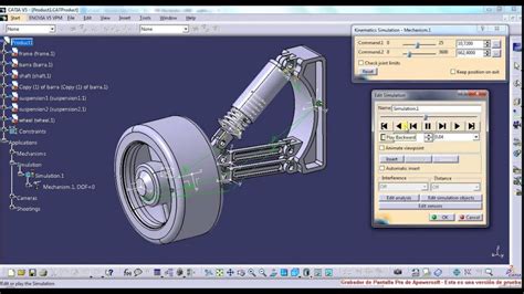 Top 10 CAD Software for 3D Printing in 2026 - Analytics Insight - muktibox.com