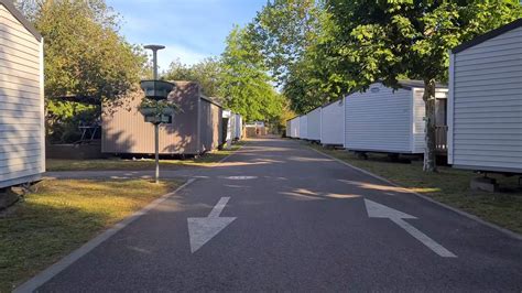 Top 10 Camping Destinations in Europe for 2024 - balustradellc