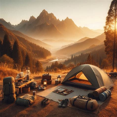 Top 10 Camping Essentials Under $100 [2026 Must … - balustradellc