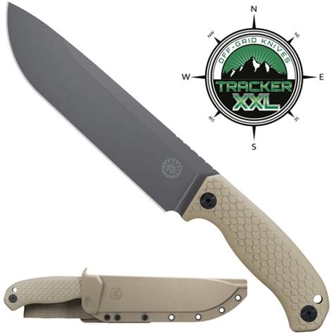 Top 10 Camping Knives for Outdoor Adventure 2025 - balustradellc