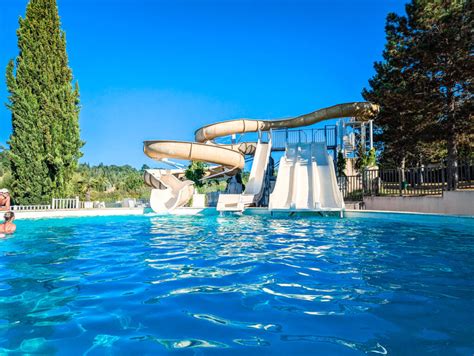 Top 10 campsites Italy | Roan Luxury Camping Holidays - balustradellc