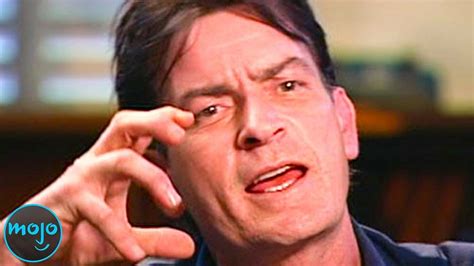 Top 10 Celebrity Interviews That Left Us SPEECHLESS - balustradellc