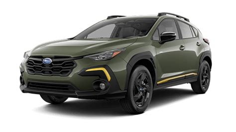 Top 10 Cheap Cars With the Best Sound Systems - balustradellc