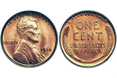 Top 10 Coins Collectors Should Know - Investment List - balustradellc