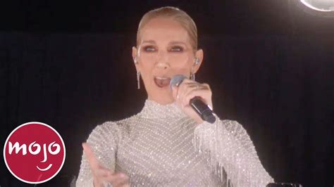Top 10 Comeback Music Performances - balustradellc