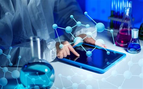 Top 10 Computational Softwares | Aritra Roy - wintechmobiles.com