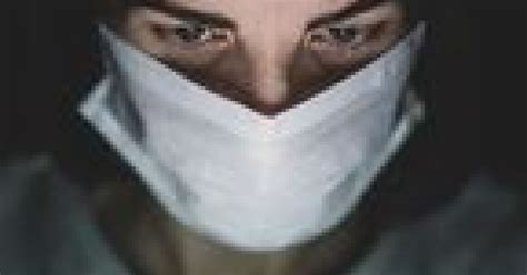 Top 10 Coping Strategies for Hospital Health Care … - balustradellc