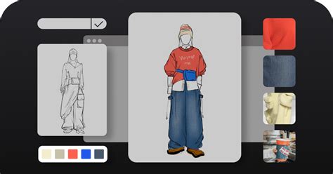 Top 10 Costume Design Software Tools for Creative Professionals - muktibox.com
