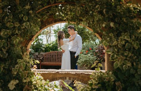 Top 10 Creative Outdoor Pre-Wedding Photography … - balustradellc