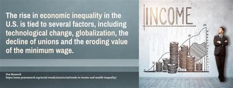 Top 10 Degrees That Consistently Earn 6 Figure Incomes - balustradellc