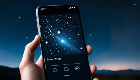 Top 10 Desktop Apps For Stargazing in 2024 - wintechmobiles.com