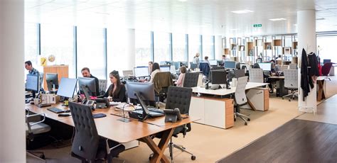 Top 10 Dos and Don'ts of Workspace Optimization: … - balustradellc