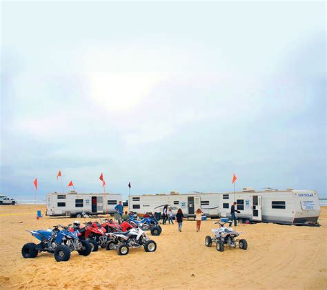 TOP 10 DUNE SYSTEMS: Guide to the best places to … - balustradellc