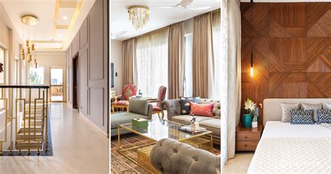 Top 10 Duplex House Interior Design Ideas By Livspace - balustradellc