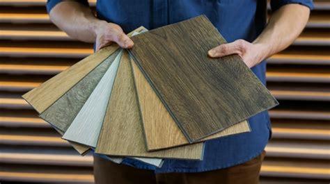 Top 10 Durable Flooring Options for High-Traffic Areas in Your Home - balustradellc