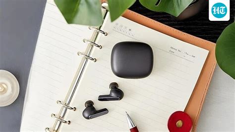 Top 10 earphones with noise cancellation for clear and … - balustradellc