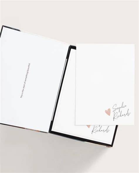 Top 10 Eco-Friendly Stationery Brands for Sustainable Snail Mail - raincitystudios.com