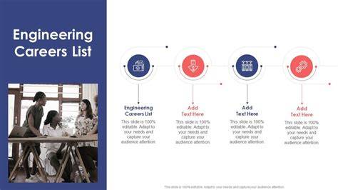 Top 10 Engineering Careers PowerPoint Presentation ... - SlideTeam - raincitystudios.com