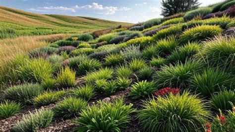 Top 10 Erosion Control Plants – By State - Ozbreed Plants - raincitystudios.com