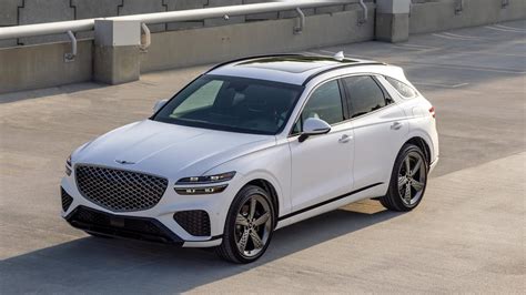 Top 10 Family SUVs for 2024 Balancing Space Safety Efficiency and ... - balustradellc