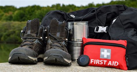 Top 10 First Aid Kit Essentials For Overseas Travel - balustradellc