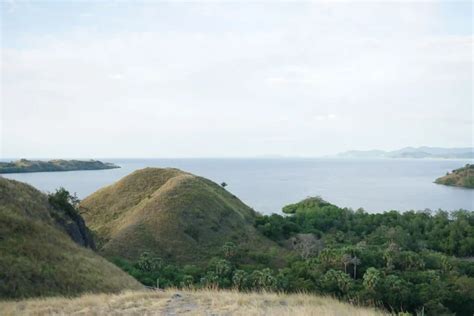 Top 10 Flores Island Attractions You Must Visit - Komodo Luxury - balustradellc