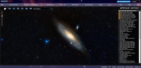 Top 10 Free Astronomy Software - Deepsky 2000 - wintechmobiles.com