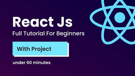Top 10 Free Courses to Learn React.js from Scratch - coolestguyplanet.net