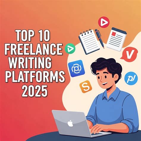 Top 10 Freelance Job Websites in 2025: Best Platforms … - balustradellc