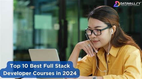 Top 10 Full-Stack Development Online Courses - sharpener.tech - balustradellc