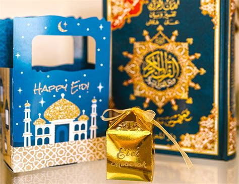 Top 10 Fun and Creative Eid Celebration Ideas - Muslim Hut - balustradellc