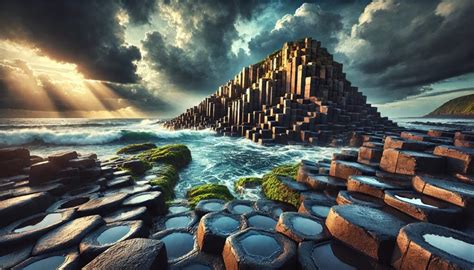 Top 10 Geologic Sites in the United States - WhiteClouds - balustradellc