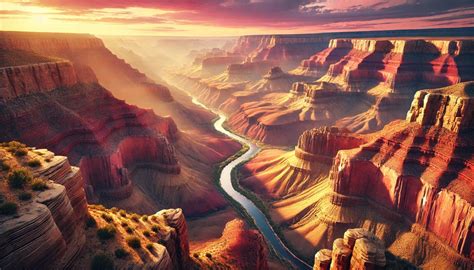 Top 10 Geologic Sites in the World - WhiteClouds - balustradellc