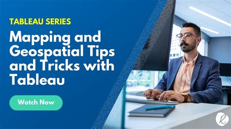 Top 10 Geospatial Tips and Tricks - Spotfire Community - wintechmobiles.com
