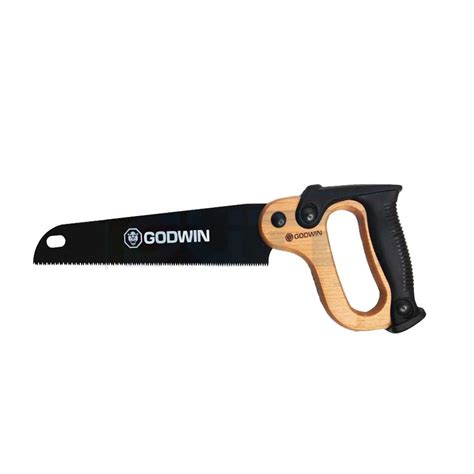 Top 10 Gergaji Tangan Terbaik diulas - balustradellc