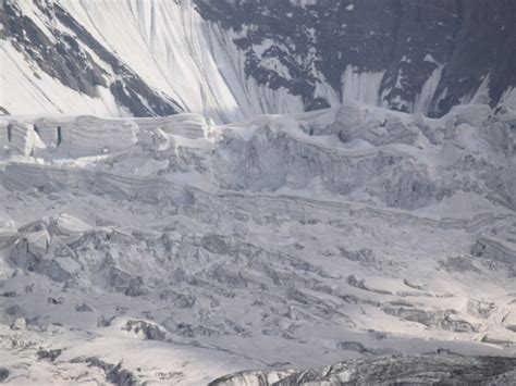 Top 10 Glaciers in Kashmir - Kashmir Online Blog - balustradellc