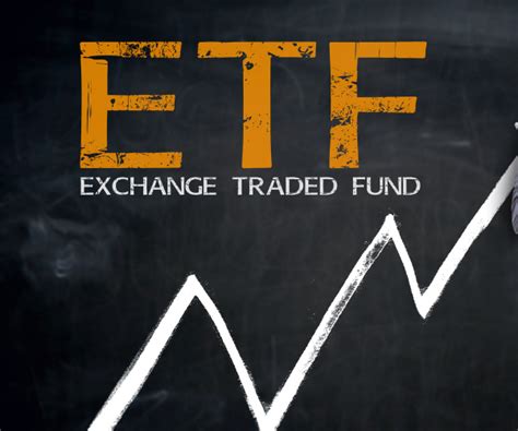 Top 10 Global ETFs Every Investor Should Watch - balustradellc