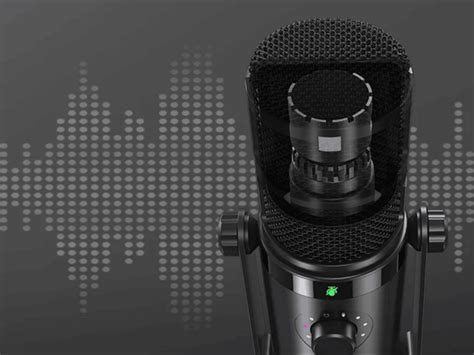 Top 10 Good Podcasting Mics 2025: Best Picks - balustradellc