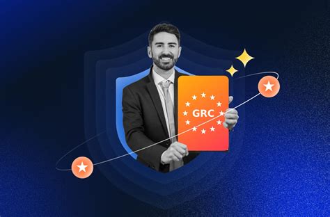 Top 10 GRC Certifications for 2026 - Fees & Exam Details - balustradellc