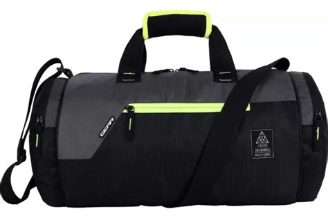 Top 10 gym bags for men - MensXP - balustradellc
