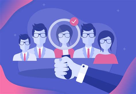 Top 10 Headhunting Strategies for Securing Elite Talent - balustradellc