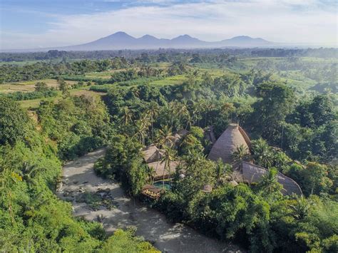 Top 10 Healing Retreats in Indonesia for 2026/2027 - balustradellc