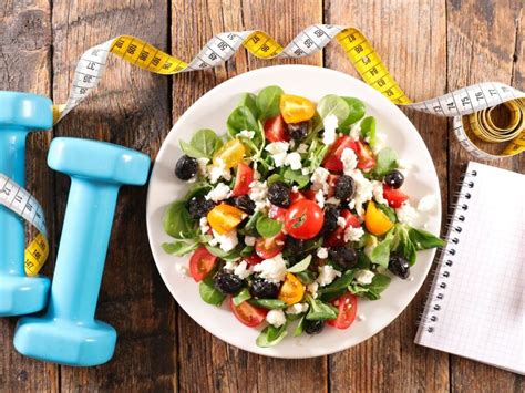 Top 10 Healthy Habits for Seniors' Independent Living - balustradellc