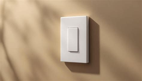 Top 10 High-End Light Switches and Outlets for Luxury … - balustradellc