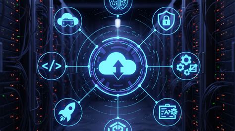 Top 10 Highest Paid Skills in 2026 - balustradellc