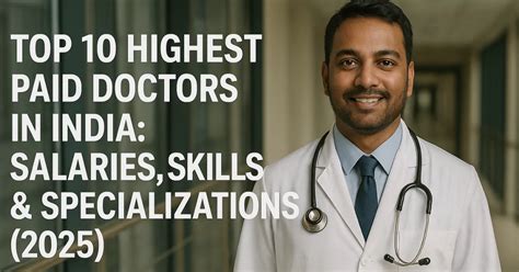 Top 10 Highest-Paid Skills 2026 for Professionals in India - Emeritus - balustradellc