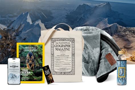 Top 10 Historic Pilgrimages - Travel - National Geographic - wintechmobiles.com